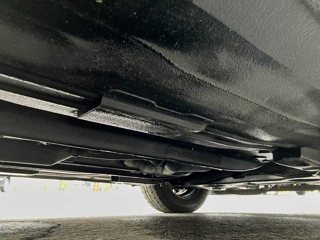 来店予約も承ります♪グーネット上で申し込みして手間なく完結！どんどんお申込みください♪　定休日の場合はご回答遅くなってしましますのでご了承ください。