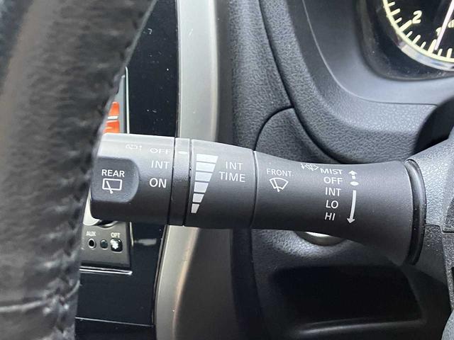 当店はオークション仕入れ０％！！　すべて当店のスタッフが直接ユーザー様にお会いして使用状況を聞いたうえで買取させていただいたお車です。使用歴も明確です。