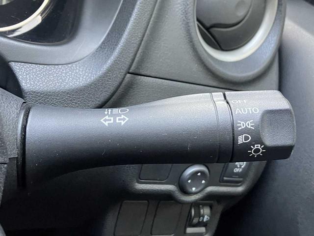 安心の中古車保証、多数そろえております。詳しい内容説明はぜひ在庫確認・お見積り依頼からお問い合わせいただきますと詳細な資料送付いたします♪