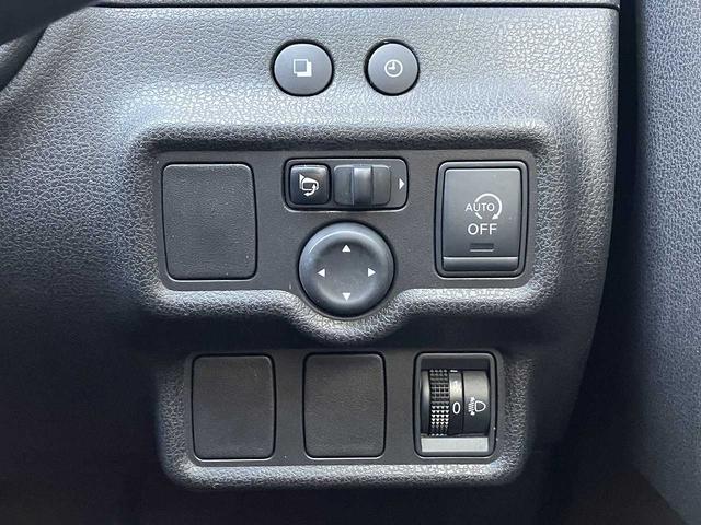 ぜひ一度、ご来店ください。現車確認は大歓迎です。試乗ができるお車もございます。オンライン商談も承りますのでぜひ一度、お問い合わせください♪