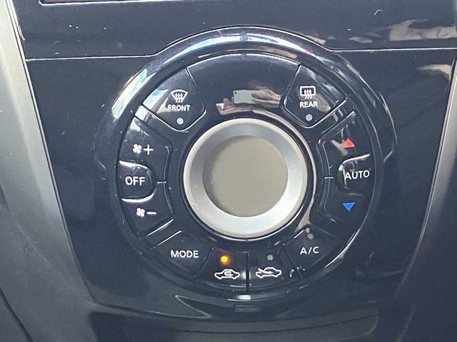 当店はオークション仕入れ０％！！　オークション仕入れは陸送費や手数料など中間マージンかかります。当店はその分、お客様に買取で還元致します。もちろん購入いただくお客様も中間コストがかからない分お得です♪