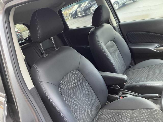 カーセブン大館店　１０：００〜１８：００　定休日　水曜日　／　毎月第１日曜日　第３火曜日　その他休業日はカーセブン大館とグーグルで検索していただければ日程すべて更新してありますのでご覧ください