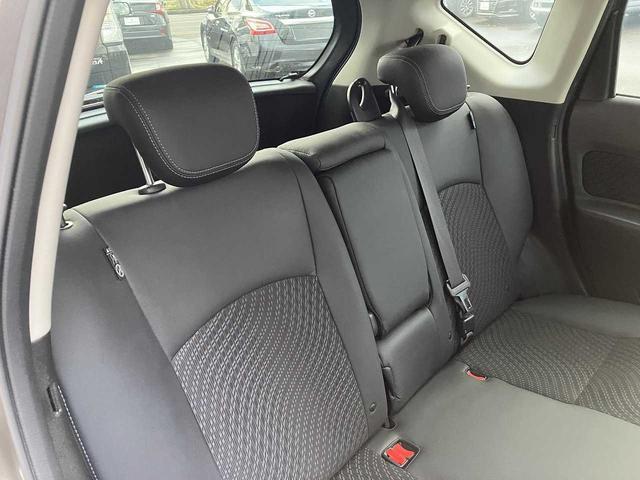 気になるお車はいらっしゃる前にお電話で在庫確認をお願い致します。少しの差で売約済みになってしまうケースもありますのでぜひご来店前に一方ご連絡いただきたいです♪