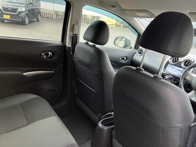 当店で乗り換えられるお客様はぜひお車の査定をさせてください！どんな車でも喜んで「買取り」いたします♪グークーポンを使っていただければ最低１万円保証！！