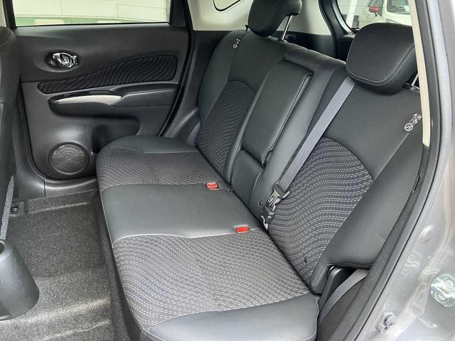 だいたいのお客様がオートローンを組まれて購入しております。大事なのは総予算でなく、無理なく月々いくらお支払いができそうかだと思います。ローンシミュレーションを活用ください！意外とほしいの買えるかも！？