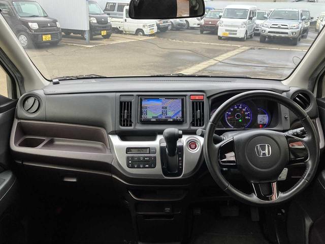 当店の中古車をご覧いただきありがとうございます。全国納車可能です。まずはお見積りをご覧になってみませんか？　気になったら在庫確認・見積もり依頼ボタンをクリック♪