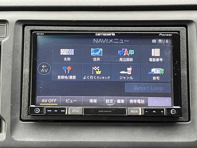 遠方のアフターサービスもご安心ください。カーセブンは全国でお使いになれる中古車保証をご用意しております。最長１年間、お車の保証を受けることができます。