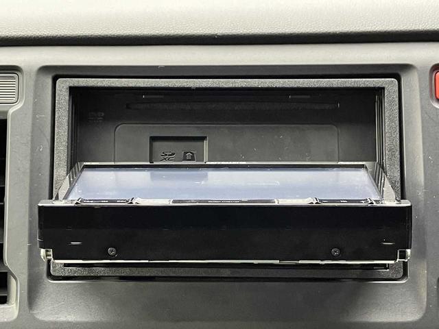 さらに長く安心した中古車保証が欲しい…！！そういう場合もご安心ください。グー保証の取り扱いございます♪グー保証であれば最大で３年間中古車保証を受けることができます。万が一でも安心の保証です。