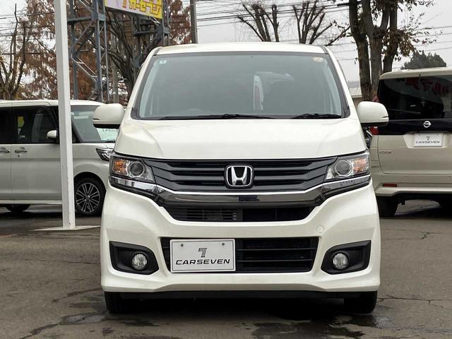 オンライン商談、ぜひご活用ください。不安な面をほとんどカバーできると思います。お客様によってはご来店されても遠慮してキッチリ見れないお客様いらっしゃいます。当店は見えない部分もご案内いたします。