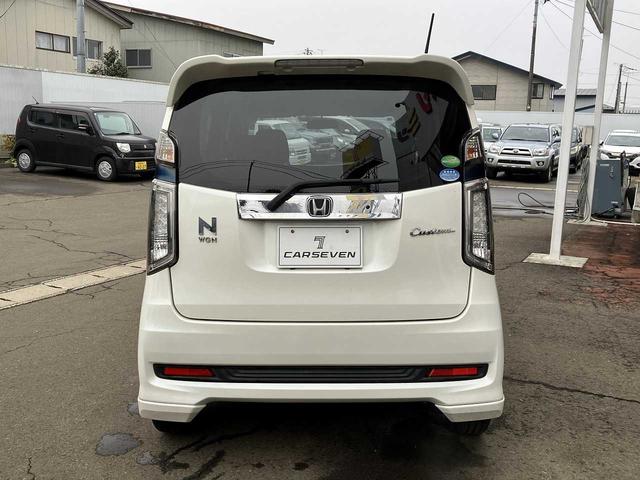 カーセブン大館店　１０：００〜１８：００　定休日　水曜日　／　毎月第１日曜日　第３火曜日　その他休業日はカーセブン大館とグーグルで検索していただければ日程すべて更新してありますのでご覧ください