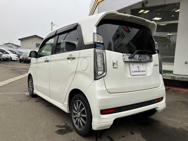 当店で乗り換えられるお客様はぜひお車の査定をさせてください！どんな車でも喜んで「買取り」いたします♪グークーポンを使っていただければ最低１万円保証！！