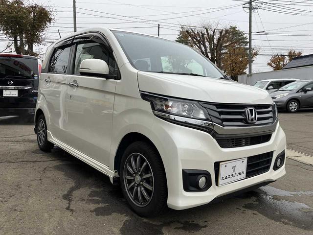 内装写真だけじゃ足りない？　３６０°写真も掲載しております♪　すみずみまでご覧いただけます。スタッフが１枚１枚、丁寧に撮影しております。たまにＵＰが間に合ってない場合あります。その際はご依頼ください。