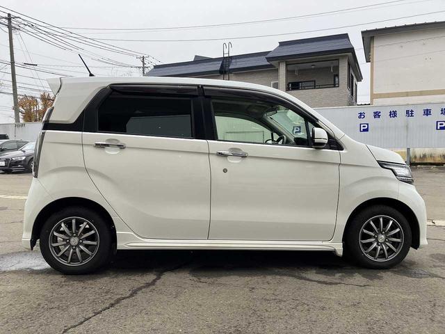 できる限り細部までご覧いただけるように掲載車の動画もＵＰさせていただいております。天気に左右されるのでＵＰしづらいですが更新頻度はなるべく高くなるようにがんばらせていただきます！！