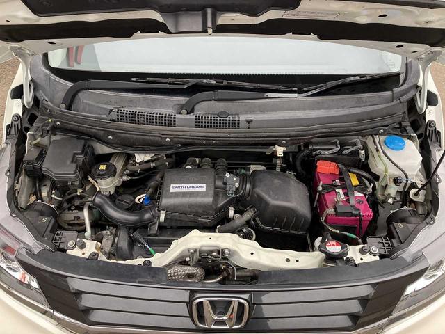 だいたいのお客様がオートローンを組まれて購入しております。大事なのは総予算でなく、無理なく月々いくらお支払いができそうかだと思います。ローンシミュレーションを活用ください！意外とほしいの買えるかも！？