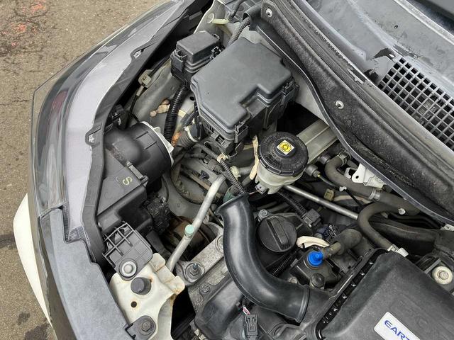 カーセブン大館店の中古車は、第３者機関による品質鑑定を行っております。検査機関による検査済みの中古車を販売しております。詳しくは「あんしん、まる見え」車両状態評価書をご覧ください。