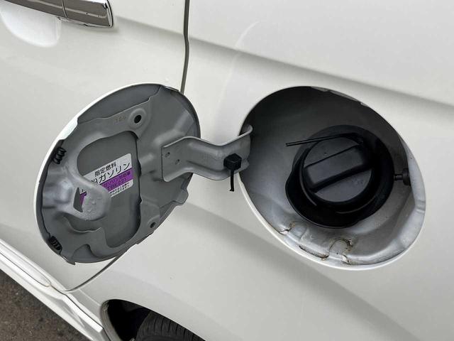 オンライン商談、ぜひご活用ください。不安な面をほとんどカバーできると思います。お客様によってはご来店されても遠慮してキッチリ見れないお客様いらっしゃいます。当店は見えない部分もご案内いたします。