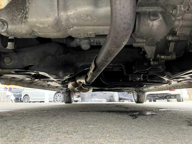 カーセブン大館店　１０：００〜１８：００　定休日　水曜日　／　毎月第１日曜日　第３火曜日　その他休業日はカーセブン大館とグーグルで検索していただければ日程すべて更新してありますのでご覧ください