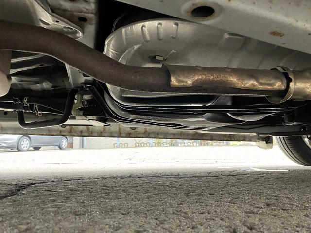 車についていない装備もご要望がありましたらお取り付け致します！エンジンスターター、ＥＴＣ、ドラレコなど…。お気軽にお申し付けください。冬タイヤ、夏タイヤもご案内いたします。