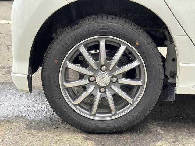 希望ナンバー申し込み、字光式ナンバーの取付などカスタマイズ承ります♪自分だけのオーダーナンバーで気分を上げてドライブしましょう♪