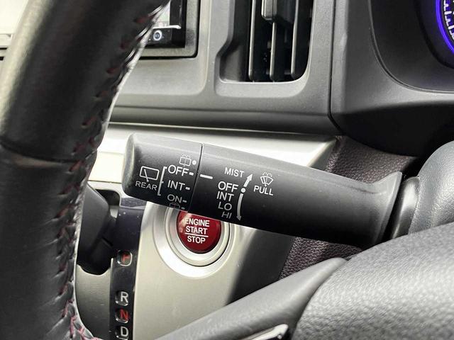 気になるお車はいらっしゃる前にお電話で在庫確認をお願い致します。少しの差で売約済みになってしまうケースもありますのでぜひご来店前に一方ご連絡いただきたいです♪