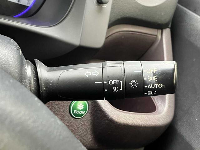 来店予約も承ります♪グーネット上で申し込みして手間なく完結！どんどんお申込みください♪　定休日の場合はご回答遅くなってしましますのでご了承ください。