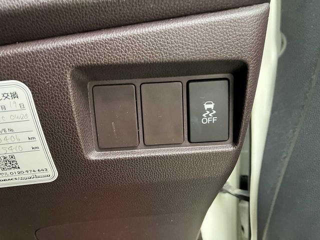 安心の中古車保証、多数そろえております。詳しい内容説明はぜひ在庫確認・お見積り依頼からお問い合わせいただきますと詳細な資料送付いたします♪