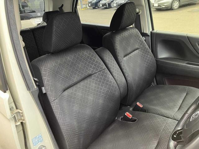 ぜひ一度、ご来店ください。現車確認は大歓迎です。試乗ができるお車もございます。オンライン商談も承りますのでぜひ一度、お問い合わせください♪