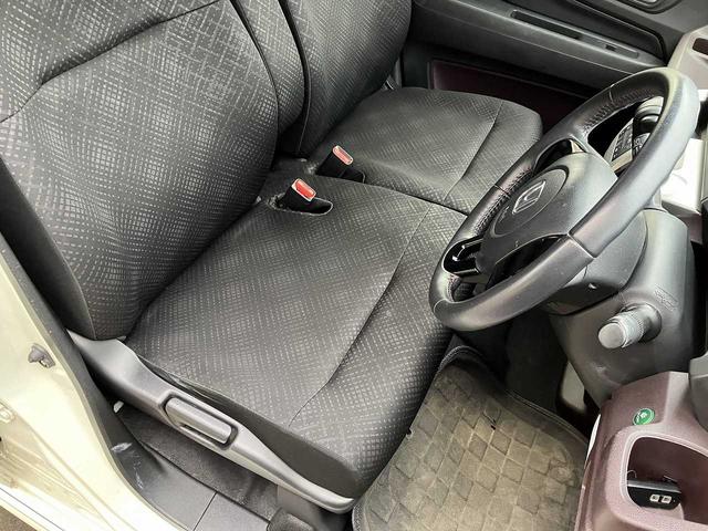 当店はオークション仕入れ０％！！　オークション仕入れは陸送費や手数料など中間マージンかかります。当店はその分、お客様に買取で還元致します。もちろん購入いただくお客様も中間コストがかからない分お得です♪