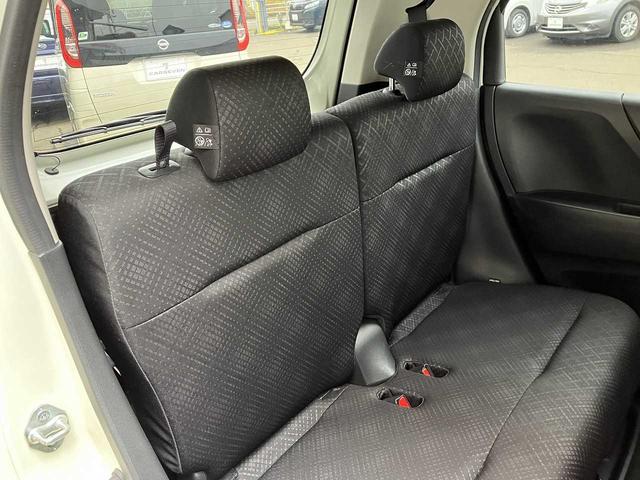 カーセブン大館店　１０：００〜１８：００　定休日　水曜日　／　毎月第１日曜日　第３火曜日　その他休業日はカーセブン大館とグーグルで検索していただければ日程すべて更新してありますのでご覧ください