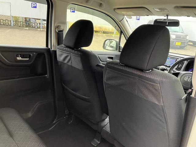 大いに悩む中古車選び。当店の車が少しでも気になっていただけたようであればお気に入りに追加をお願い致します♪あとで見返すと良いことあるかも？？　更新は随時行っております♪