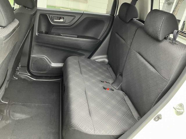 当店はオークション仕入れ０％！！　すべて当店のスタッフが直接ユーザー様にお会いして使用状況を聞いたうえで買取させていただいたお車です。使用歴も明確です。