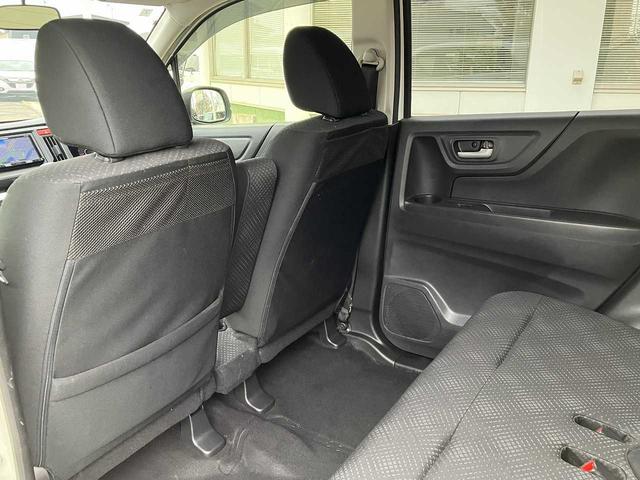 気になるお車はいらっしゃる前にお電話で在庫確認をお願い致します。少しの差で売約済みになってしまうケースもありますのでぜひご来店前に一方ご連絡いただきたいです♪