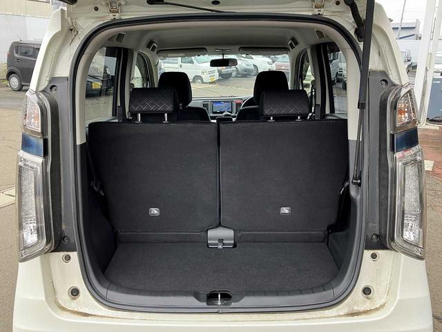 オンライン商談承ります。やり方はほんとうに簡単です♪どうぞお気軽にオンライン商談お申込みください。当店スタッフがお車の状態、機能面をしっかりご説明いたします♪