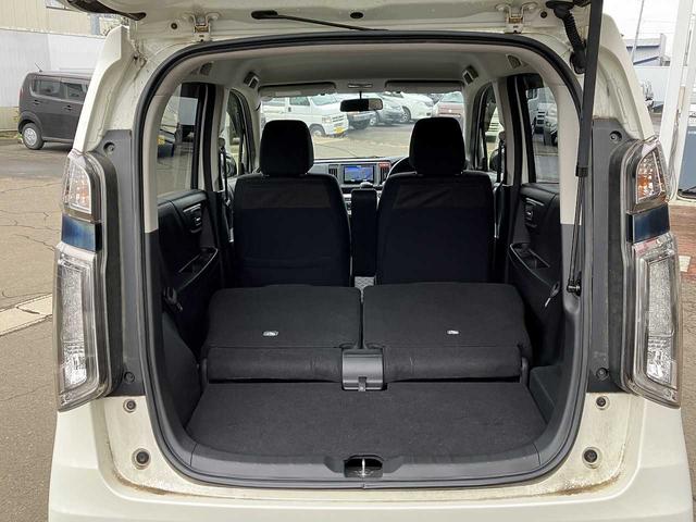 当店で乗り換えられるお客様はぜひお車の査定をさせてください！どんな車でも喜んで「買取り」いたします♪グークーポンを使っていただければ最低１万円保証！！