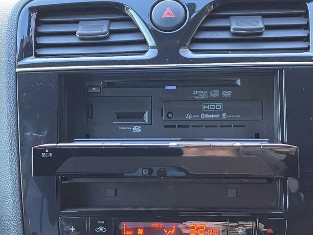 セレナ ライダー ブラックライン S-ハイブリッド ETC バックカメラ ドライブレコーダー 左右パワースライドドア クルーズコントロール フリップダウンモニター 横滑り防止機能 オートアイドリングストップ リアエアコン ナビVIE-X088VS(13枚目)