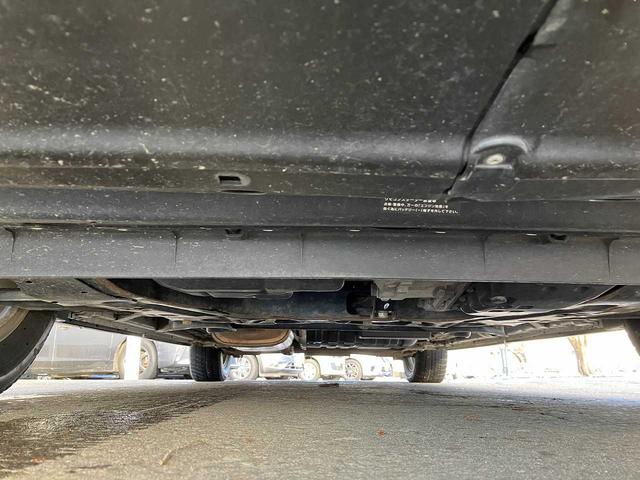 セレナ ライダー ブラックライン S-ハイブリッド ETC バックカメラ ドライブレコーダー 左右パワースライドドア クルーズコントロール フリップダウンモニター 横滑り防止機能 オートアイドリングストップ リアエアコン ナビVIE-X088VS(30枚目)