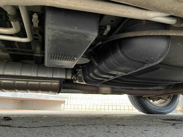 セレナ ライダー ブラックライン S-ハイブリッド ETC バックカメラ ドライブレコーダー 左右パワースライドドア クルーズコントロール フリップダウンモニター 横滑り防止機能 オートアイドリングストップ リアエアコン ナビVIE-X088VS(32枚目)