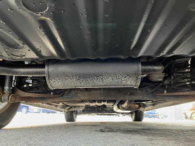 セレナ ライダー ブラックライン S-ハイブリッド ETC バックカメラ ドライブレコーダー 左右パワースライドドア クルーズコントロール フリップダウンモニター 横滑り防止機能 オートアイドリングストップ リアエアコン ナビVIE-X088VS(33枚目)