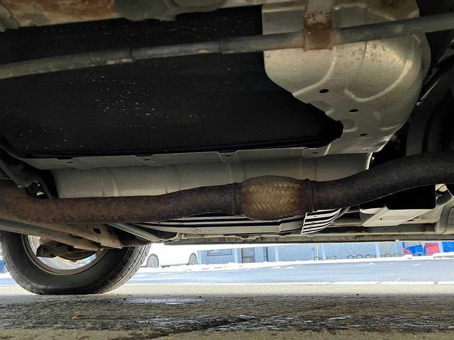 セレナ ライダー ブラックライン S-ハイブリッド ETC バックカメラ ドライブレコーダー 左右パワースライドドア クルーズコントロール フリップダウンモニター 横滑り防止機能 オートアイドリングストップ リアエアコン ナビVIE-X088VS(34枚目)