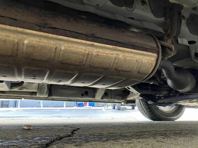 セレナ ライダー ブラックライン S-ハイブリッド ETC バックカメラ ドライブレコーダー 左右パワースライドドア クルーズコントロール フリップダウンモニター 横滑り防止機能 オートアイドリングストップ リアエアコン ナビVIE-X088VS(35枚目)