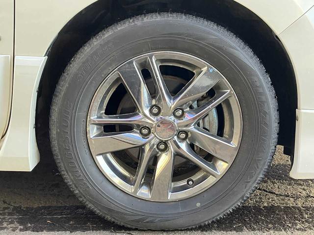 セレナ ライダー ブラックライン S-ハイブリッド ETC バックカメラ ドライブレコーダー 左右パワースライドドア クルーズコントロール フリップダウンモニター 横滑り防止機能 オートアイドリングストップ リアエアコン ナビVIE-X088VS(36枚目)