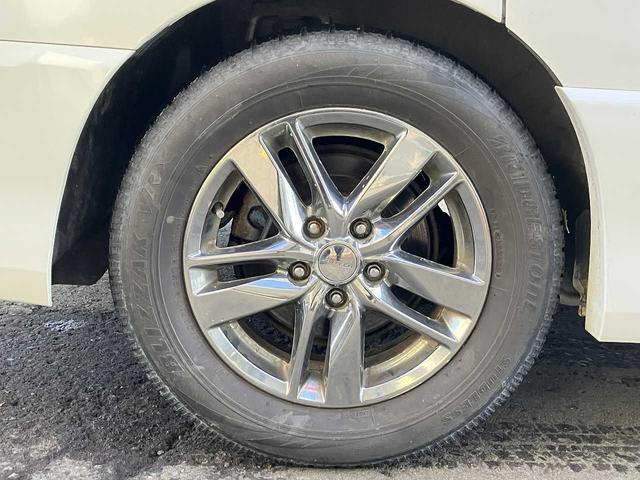 セレナ ライダー ブラックライン S-ハイブリッド ETC バックカメラ ドライブレコーダー 左右パワースライドドア クルーズコントロール フリップダウンモニター 横滑り防止機能 オートアイドリングストップ リアエアコン ナビVIE-X088VS(37枚目)