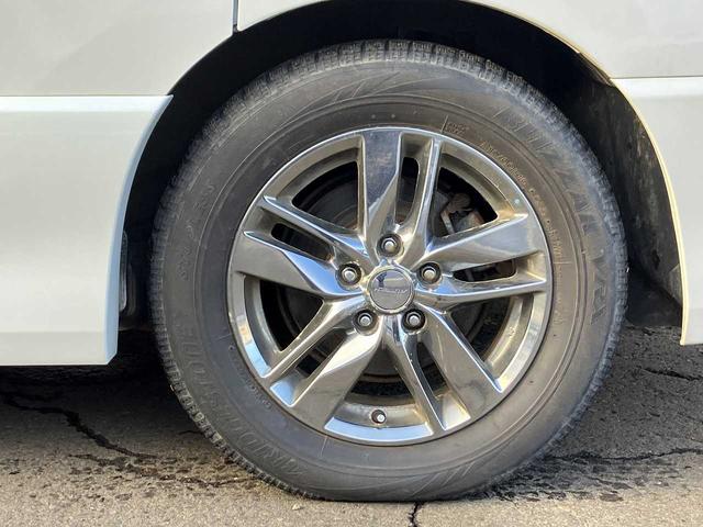 セレナ ライダー ブラックライン S-ハイブリッド ETC バックカメラ ドライブレコーダー 左右パワースライドドア クルーズコントロール フリップダウンモニター 横滑り防止機能 オートアイドリングストップ リアエアコン ナビVIE-X088VS(38枚目)