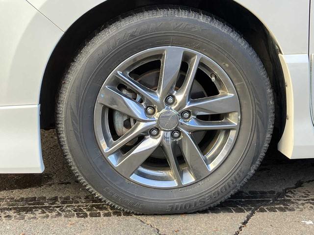 セレナ ライダー ブラックライン S-ハイブリッド ETC バックカメラ ドライブレコーダー 左右パワースライドドア クルーズコントロール フリップダウンモニター 横滑り防止機能 オートアイドリングストップ リアエアコン ナビVIE-X088VS(39枚目)