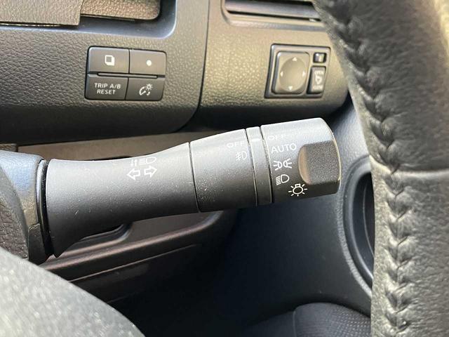 セレナ ライダー ブラックライン S-ハイブリッド ETC バックカメラ ドライブレコーダー 左右パワースライドドア クルーズコントロール フリップダウンモニター 横滑り防止機能 オートアイドリングストップ リアエアコン ナビVIE-X088VS(43枚目)