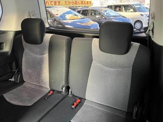 セレナ ライダー ブラックライン S-ハイブリッド ETC バックカメラ ドライブレコーダー 左右パワースライドドア クルーズコントロール フリップダウンモニター 横滑り防止機能 オートアイドリングストップ リアエアコン ナビVIE-X088VS(56枚目)