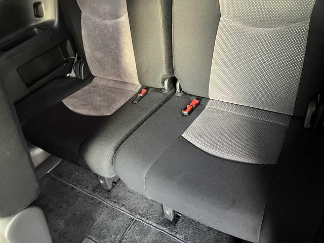 セレナ ライダー ブラックライン S-ハイブリッド ETC バックカメラ ドライブレコーダー 左右パワースライドドア クルーズコントロール フリップダウンモニター 横滑り防止機能 オートアイドリングストップ リアエアコン ナビVIE-X088VS(57枚目)