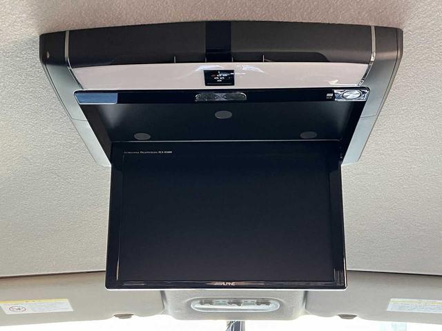 セレナ ライダー ブラックライン S-ハイブリッド ETC バックカメラ ドライブレコーダー 左右パワースライドドア クルーズコントロール フリップダウンモニター 横滑り防止機能 オートアイドリングストップ リアエアコン ナビVIE-X088VS(66枚目)