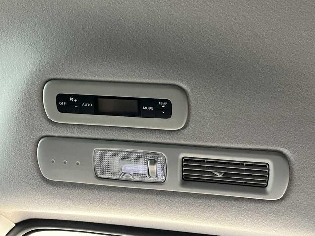 セレナ ライダー ブラックライン S-ハイブリッド ETC バックカメラ ドライブレコーダー 左右パワースライドドア クルーズコントロール フリップダウンモニター 横滑り防止機能 オートアイドリングストップ リアエアコン ナビVIE-X088VS(67枚目)