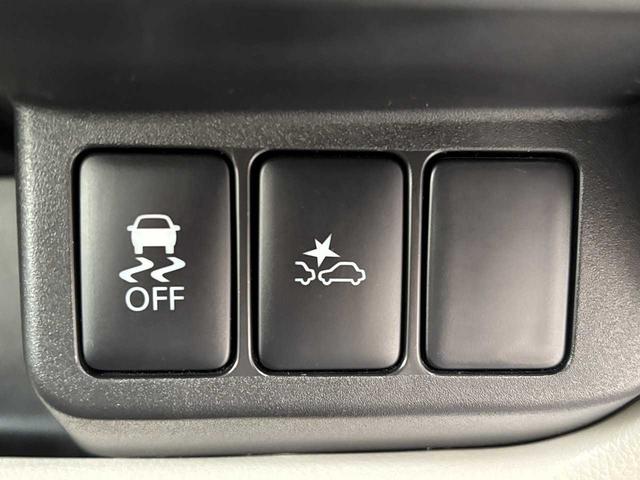 デイズ Ｓ　４ＷＤ　ワンオーナー　オートアイドリングストップ　横滑り防止機能　インテリジェント　エマージェンシーブレーキ　シートヒーター　ナビＭＪ１１８Ｄ－Ｗ　ＴＶフルセグ　ＣＤ　Ｂｌｕｅｔｏｏｔｈ接続（13枚目）